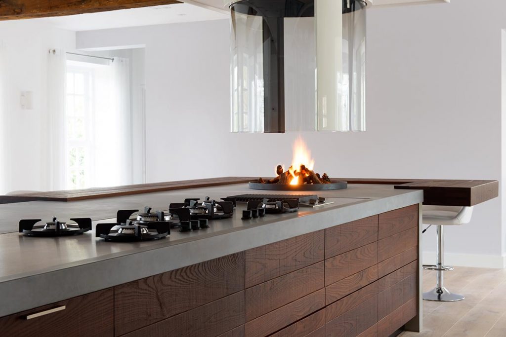 Keukeneiland-Teawood-beton-1024x683