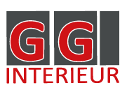 GG Interieur
